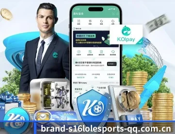 英雄联盟竞猜 APP（2026 LOL）