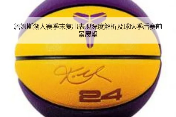 img_1792173367858_784_1_198.jpg